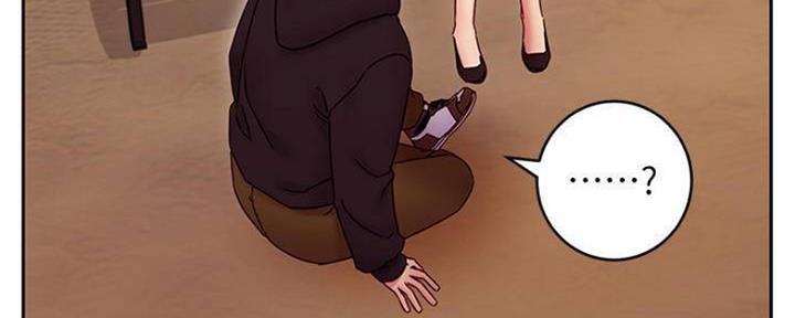 S-Club - 第154话 - 第171张图