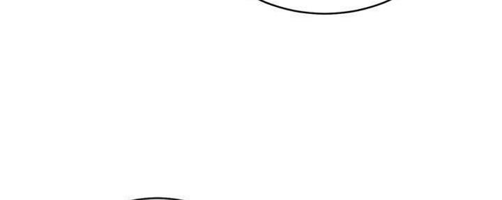 S-Club - 第154话 - 第177张图