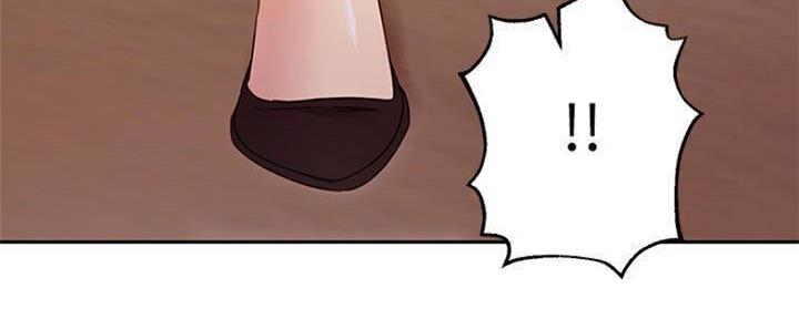 S-Club - 第154话 - 第185张图