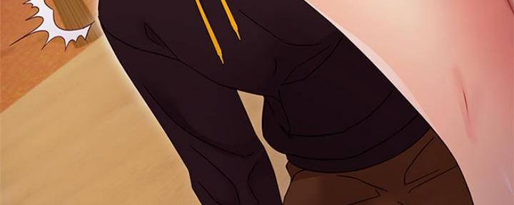 S-Club - 第154话 - 第189张图