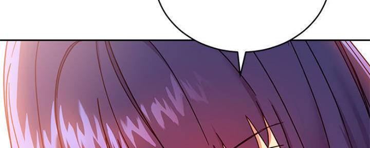 S-Club - 第154话 - 第193张图