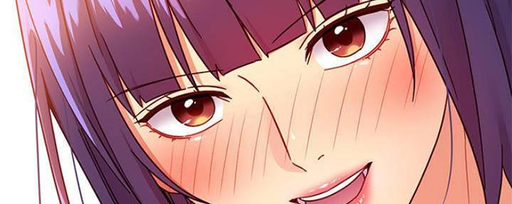 S-Club - 第154话 - 第194张图