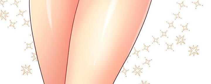 S-Club - 第154话 - 第26张图