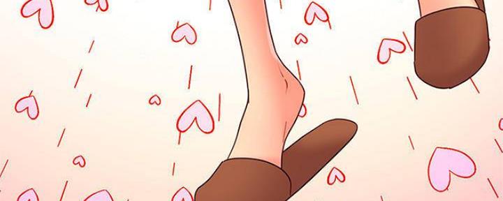 S-Club - 第154话 - 第29张图