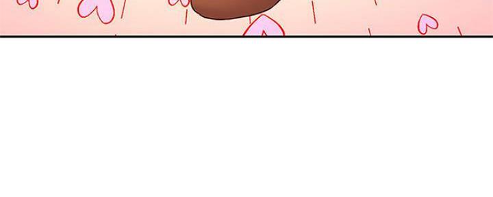 S-Club - 第154话 - 第30张图