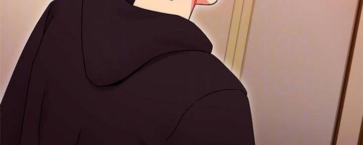 S-Club - 第154话 - 第4张图