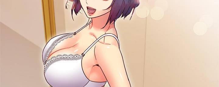 S-Club - 第154话 - 第50张图