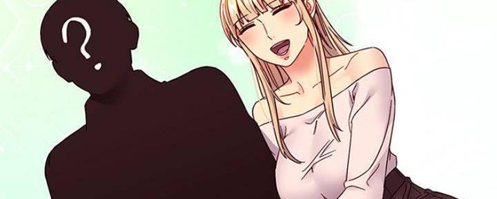 S-Club - 第154话 - 第55张图