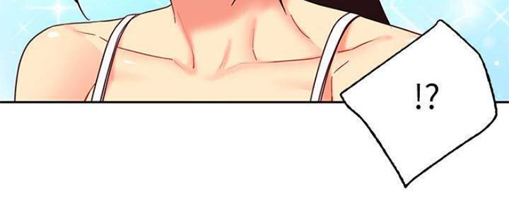 S-Club - 第154话 - 第58张图