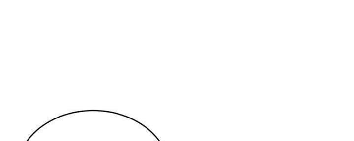 S-Club - 第154话 - 第59张图