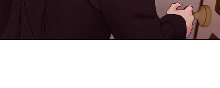 S-Club - 第154话 - 第5张图