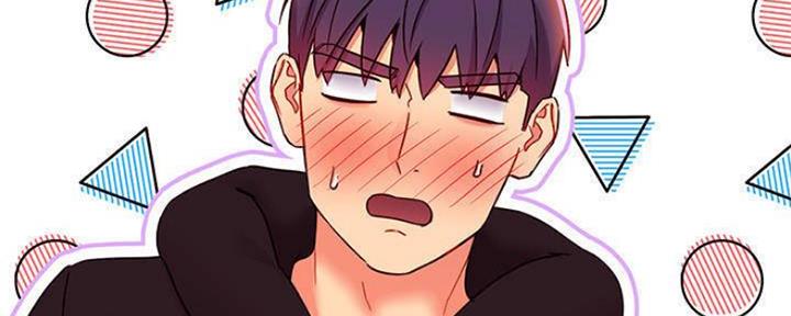 S-Club - 第154话 - 第61张图