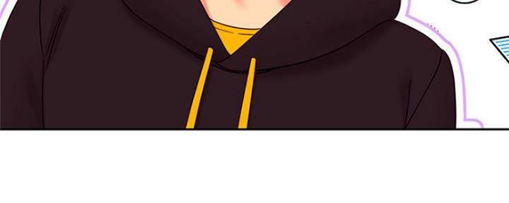 S-Club - 第154话 - 第62张图