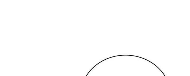 S-Club - 第154话 - 第68张图