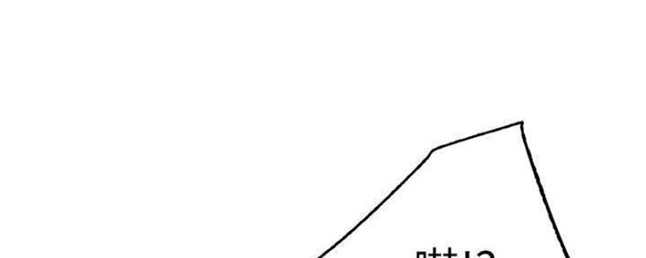 S-Club - 第154话 - 第6张图