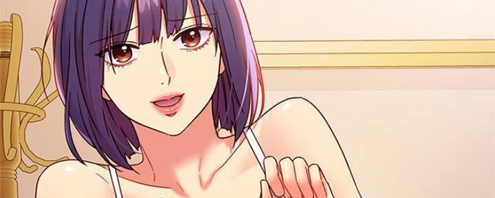 S-Club - 第154话 - 第70张图