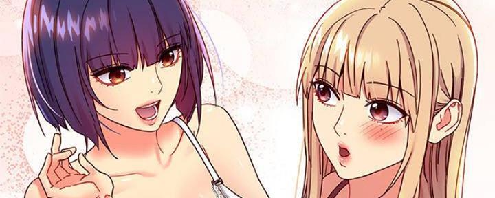 S-Club - 第154话 - 第77张图