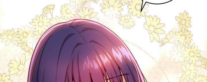 S-Club - 第154话 - 第84张图