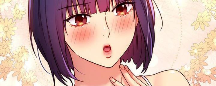 S-Club - 第154话 - 第85张图