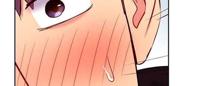 S-Club - 第154话 - 第8张图