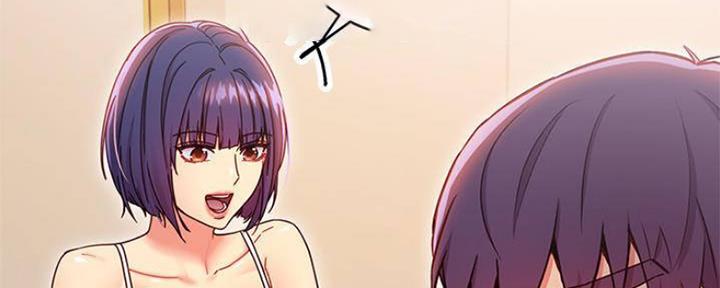 S-Club - 第154话 - 第94张图