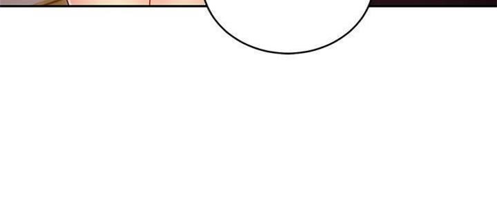 S-Club - 第154话 - 第97张图