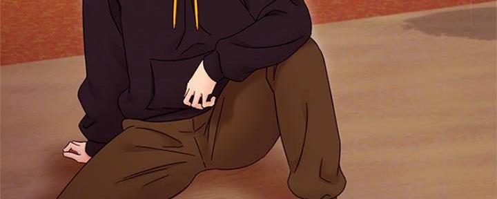 S-Club - 第155话 - 第100张图