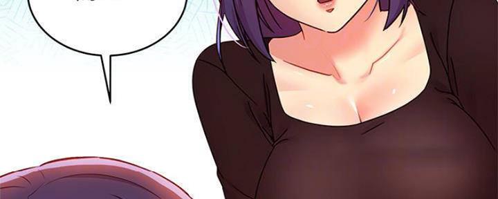 S-Club - 第155话 - 第105张图