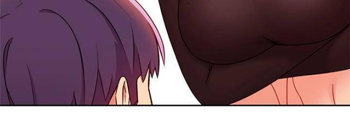 S-Club - 第155话 - 第106张图