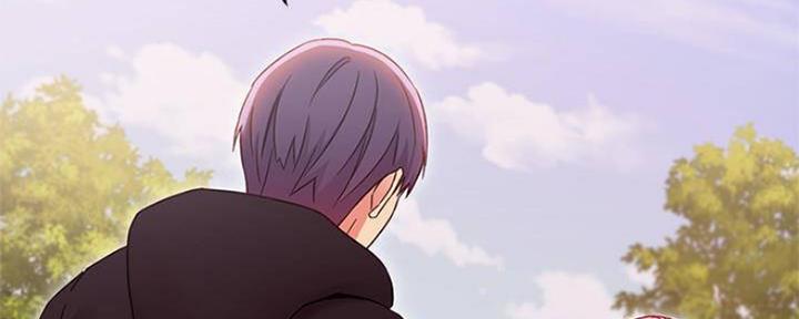 S-Club - 第155话 - 第109张图