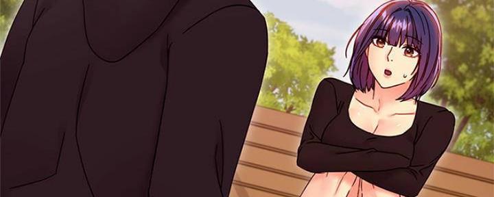 S-Club - 第155话 - 第110张图