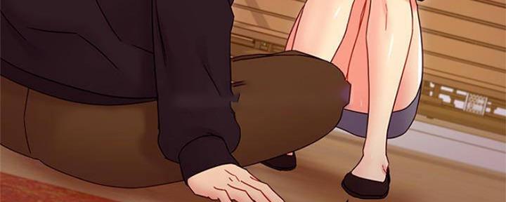 S-Club - 第155话 - 第111张图