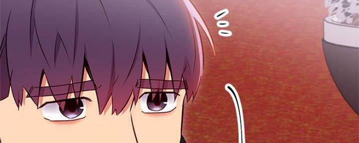 S-Club - 第155话 - 第114张图