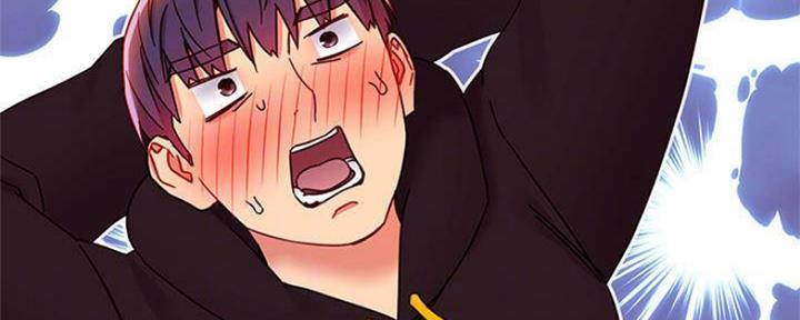 S-Club - 第155话 - 第128张图