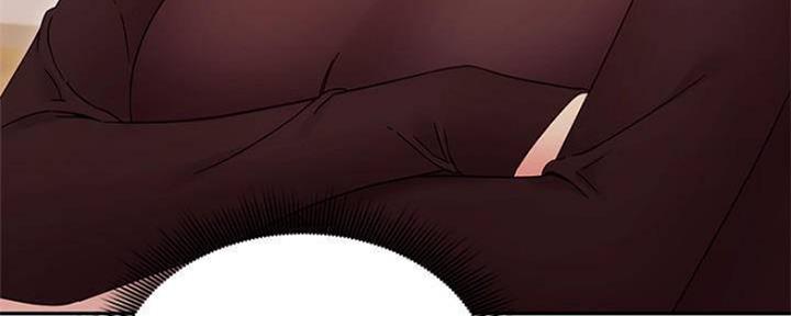 S-Club - 第155话 - 第136张图