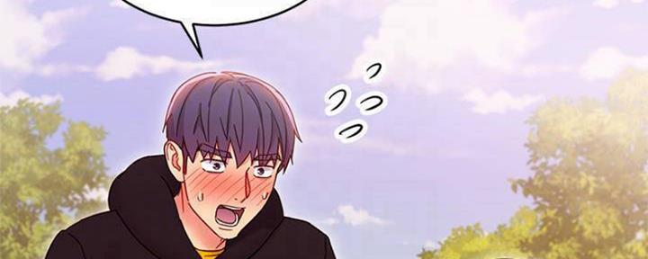 S-Club - 第155话 - 第139张图