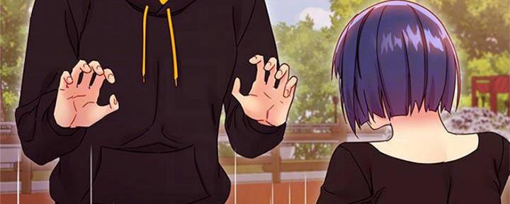 S-Club - 第155话 - 第140张图