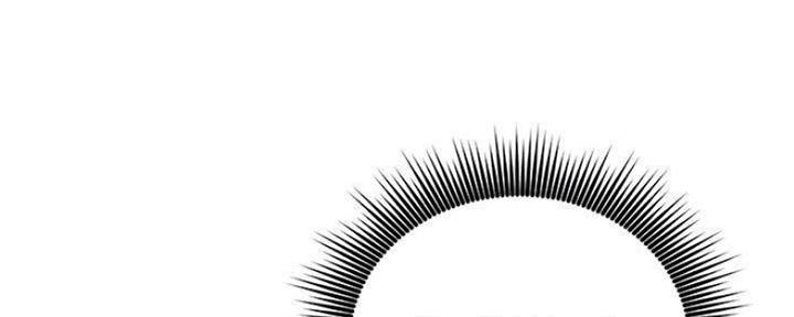 S-Club - 第155话 - 第146张图