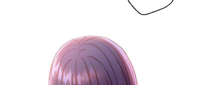 S-Club - 第155话 - 第156张图