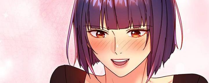 S-Club - 第155话 - 第15张图