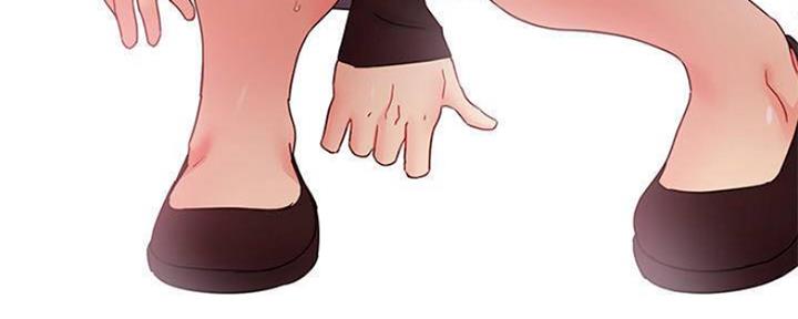 S-Club - 第155话 - 第160张图