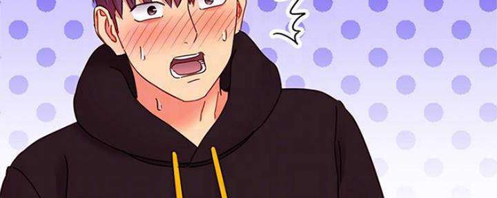 S-Club - 第155话 - 第164张图