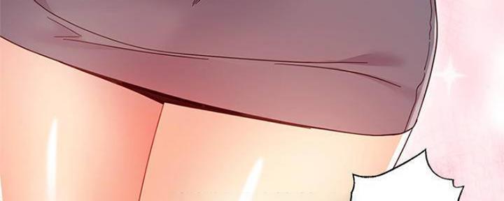 S-Club - 第155话 - 第19张图