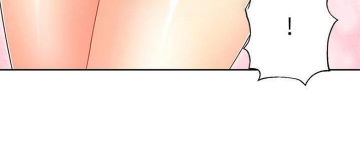 S-Club - 第155话 - 第20张图