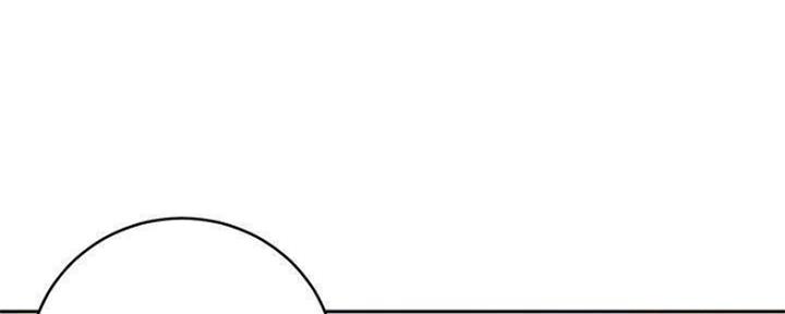 S-Club - 第155话 - 第21张图