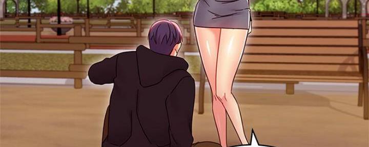 S-Club - 第155话 - 第23张图