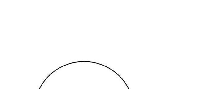 S-Club - 第155话 - 第34张图