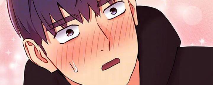 S-Club - 第155话 - 第3张图