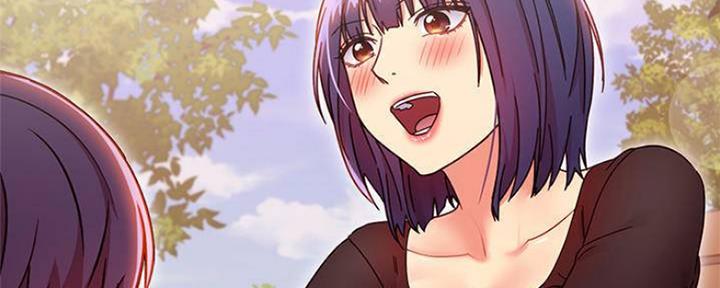 S-Club - 第155话 - 第42张图