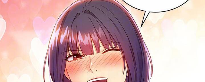 S-Club - 第155话 - 第51张图